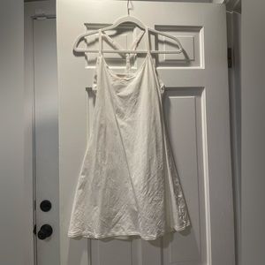 Outdoor Voices Exercise Dress